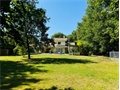 Maison à la vente
